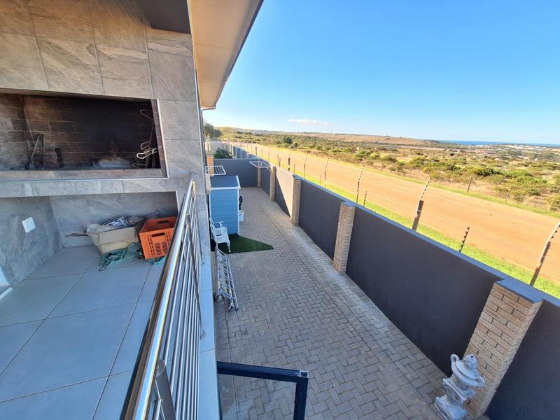 3 Bedroom Property for Sale in Monte Christo Western Cape